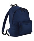 Small Back Pack